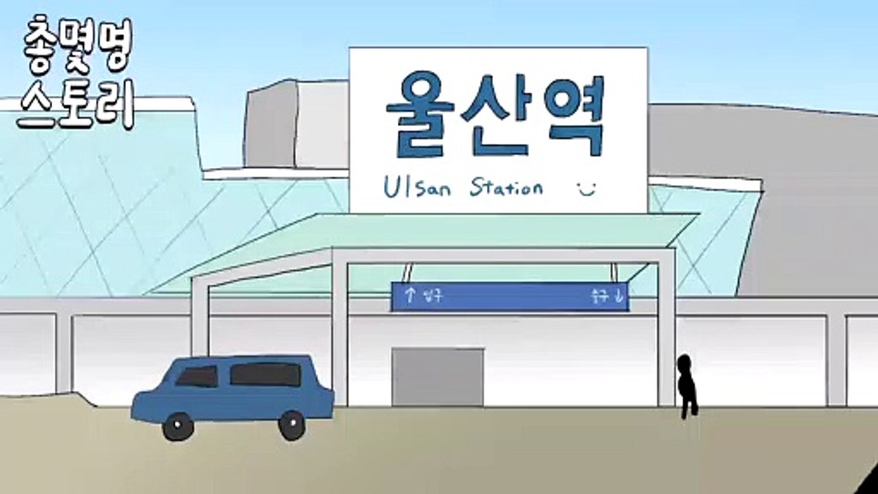 라이브카지노∫∫ VMF25.COM ∫∫라이브카지노