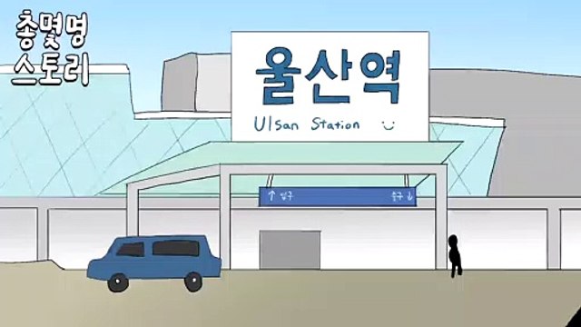 라이브카지노∫∫ VMF25.COM ∫∫라이브카지노