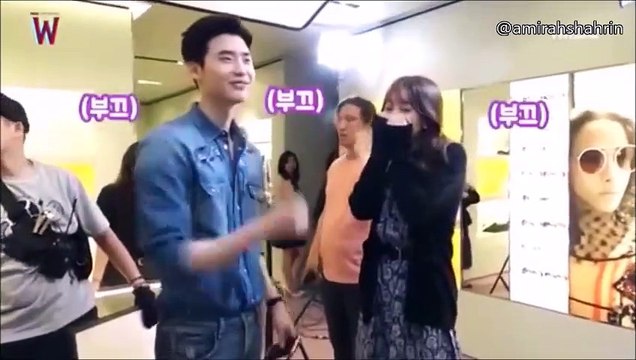 “이어 테크노바카라▷ pl377.com ◁예스카지노