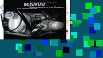 About For Books  BMW: Motorcycles of the Century: Guide to models 1923-2000  For Kindle