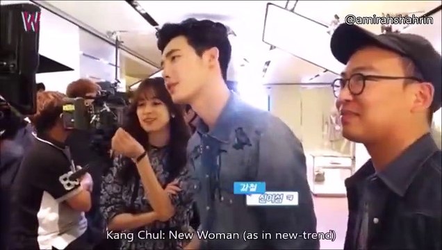 “이어 라이브카지노▷ pl377.com ◁예스카지노