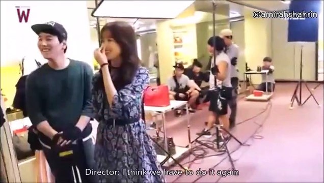 “이어 인터넷바카라▷ pl377.com ◁예스카지노