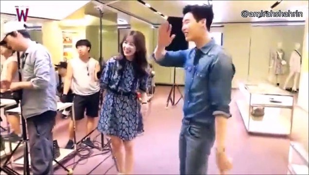 “이어 라이브바카라▷ pl377.com ◁예스카지노