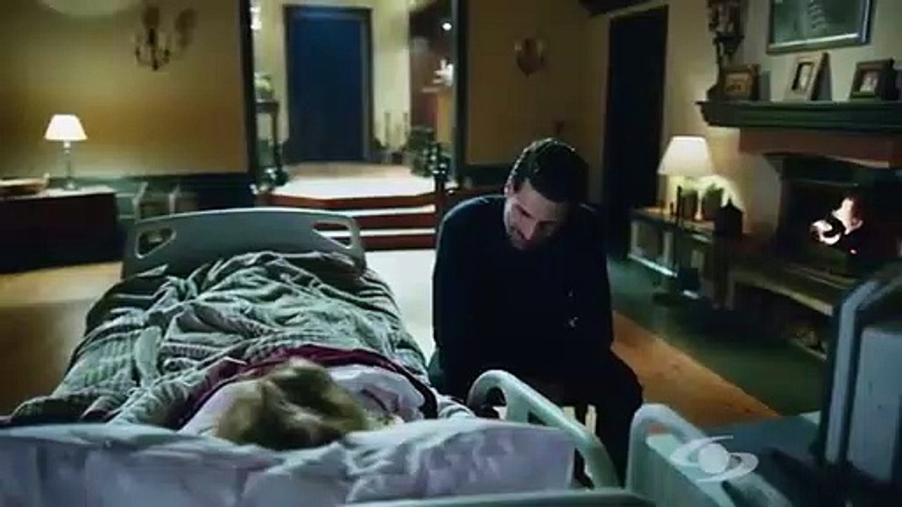 Afonso - Ver Kara Sevda Capitulo 74 Online