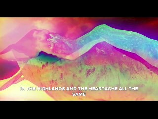 1130 Worship 28 Apr 2019