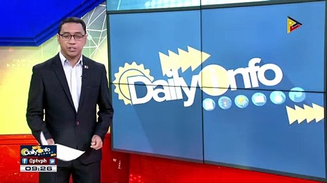 Mga power generation company, posibleng pagmultahin sa nangyaring brownout sa Luzon