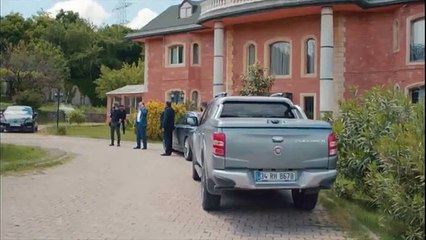 Ver Icerde Capitulo 93 Online Completo - Nikki Novelas