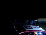 LTC-Racing: Monte-Carlo 07 ES02