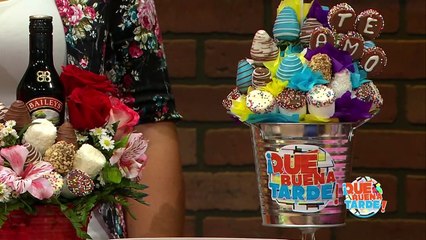 QBT Jueves 02 Mayo 2019