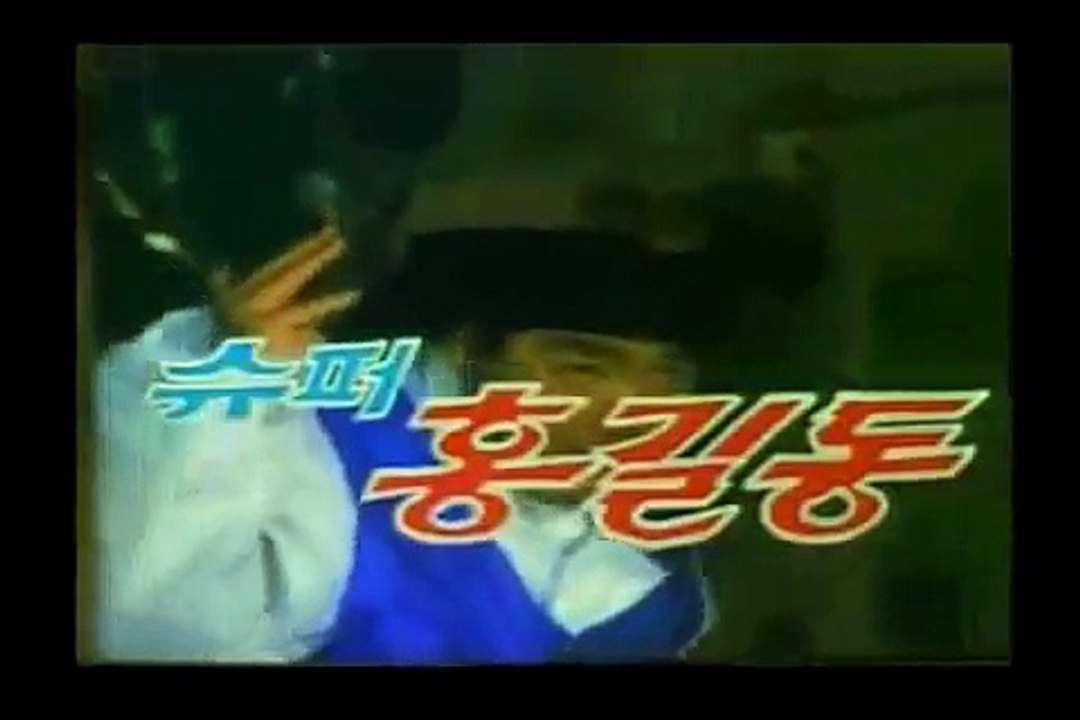 인터넷바카라벌금 https://www.okm5.com⌠〃바카라사이트〃⌡