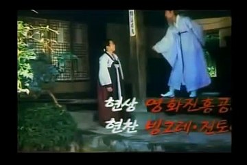 생방송라이브바카라 https://www.okm5.com(．바카라사이트．)