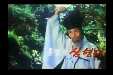 마카오갤럭시카지노후기 https://www.css900.com༼”카지노사이트”༽