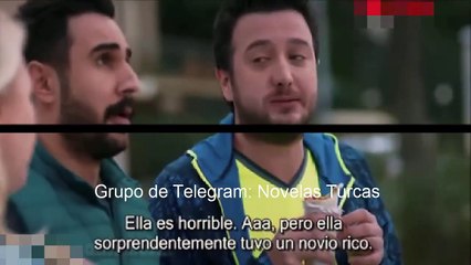 Amor en Alquiler Capitulo 74