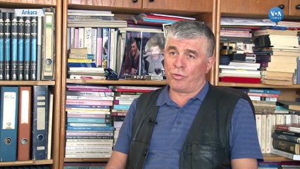 Dünya Basın Özgürlüğü Günü’nde Türkiye’deki Tablo Nasıl?