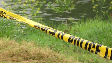 "기댈 곳 없는 아이였다"...의붓딸 살인 사건의 안타까운 사연 / YTN