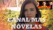 ELIF C 1151-1152 LA TRISTE DESPEDIDA DE VEYSEL J 2 DE MAYO 2019