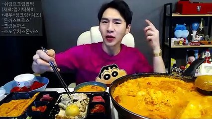 동해출장안마 -후불100%ョcoco233.com｛카톡SBS88｝동해전지역오피걸 동해오피걸 동해출장마사지 동해안마 동해콜걸샵 동해출장마사지↔⌒∥