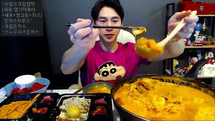 삼척출장안마 -후불100%ョcoco233.com｛카톡SBS88｝삼척전지역오피걸 삼척오피걸 삼척출장마사지 삼척안마 삼척콜걸샵 삼척출장마사지↔⌒∥