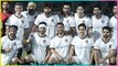 Shabir Ahluwalia, Karan Tacker & Vivian Dsena Football Match | Bollywood Stars V/S Telly Strikers