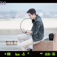 Best Bollywood DJ Mix: Romantic Hindi Love Songs 🎶