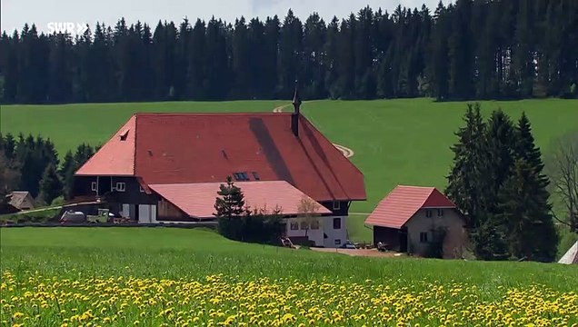 Die Fallers - Folge 1012 - Neustart (28.04.2019)