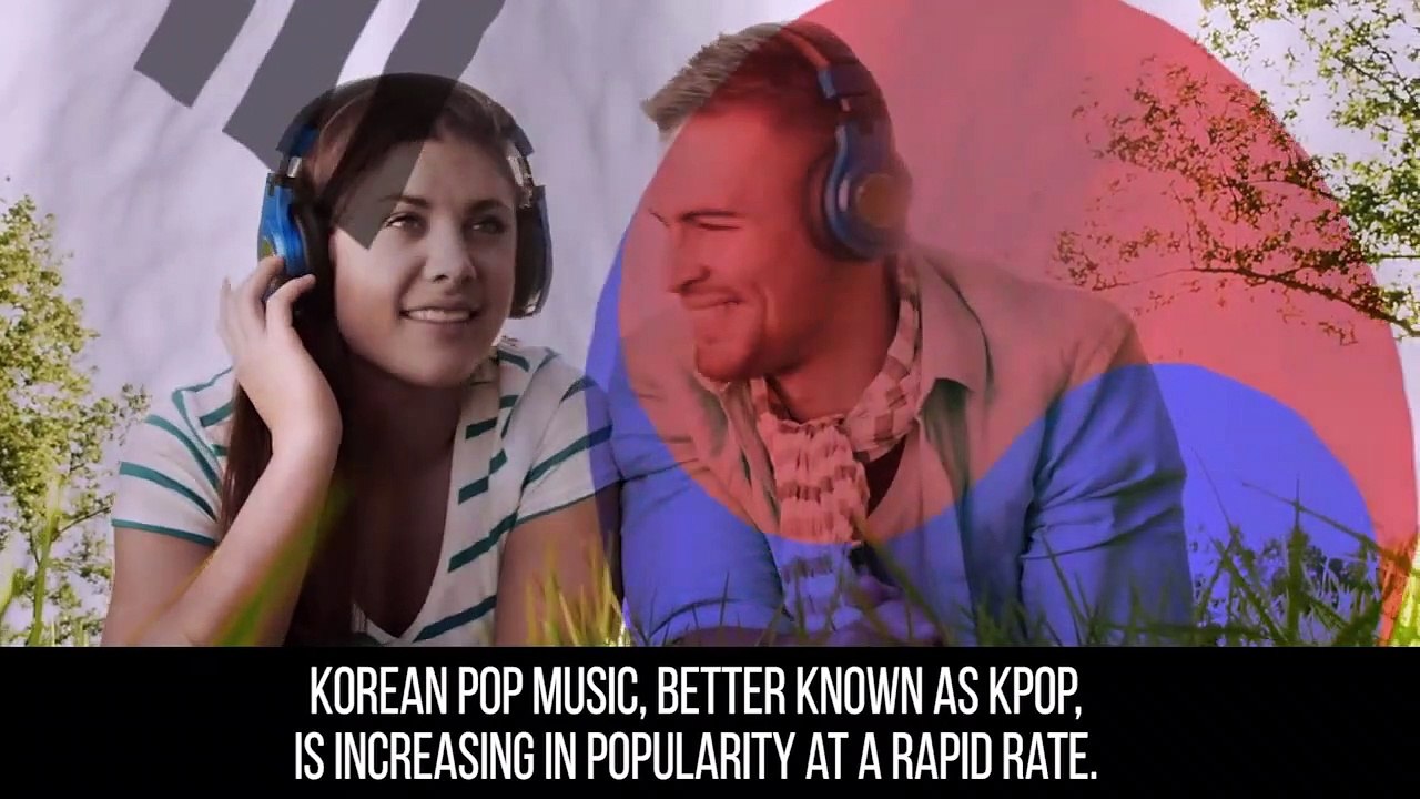 30일 “이어 생중계바카라→  https://pl377.com ←예스카지노