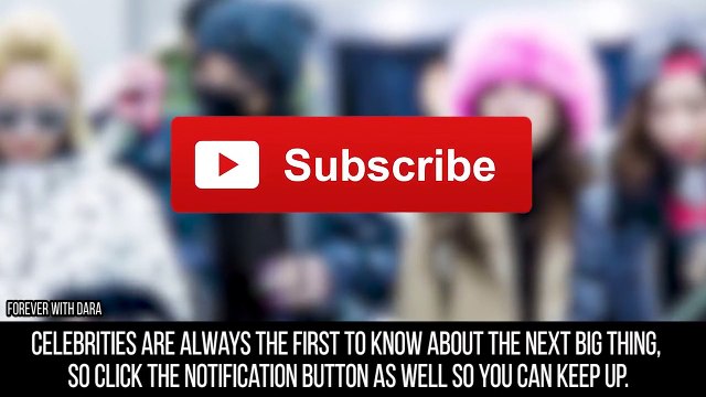 30일 “이어 온라인카지노→ pl377.com ←예스카지노