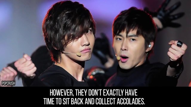 30일 “이어 생중계카지노→ pl377.com ←예스카지노