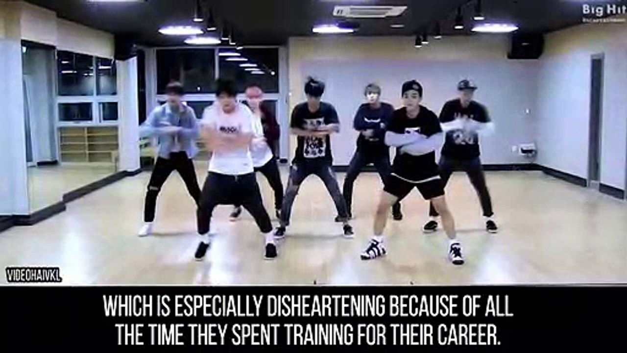 30일 “이어 인터넷카지노→  https://pl377.com ←예스카지노