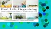 Full Version  Real Life Organizing: Clean and Clutter-Free in 15 Minutes a Day  Best Sellers Rank