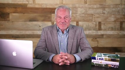 Quarterly Earnings Calls - Red Flags!