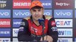 IPL 2019: Mohammad Nabi praises Jasprit Bumrah,calls him best bowler for death over |वनइंड़िया हिंदी