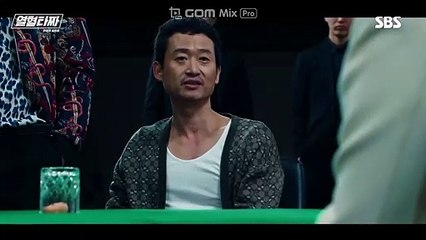 마포출장샵(24시출장마사지)(카아톡btk88){홈피bamtk.com}(마포콜걸)(마포출장마사지)ホ마포모텔출장ホ마포출장업소ホ마포출장만남ホ마포조건만남