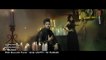 Unfaithful- Aksh Wadhwa (Full Song) Rajat Nagpal - Sucha Yaar - Latest Punjabi Songs 2019