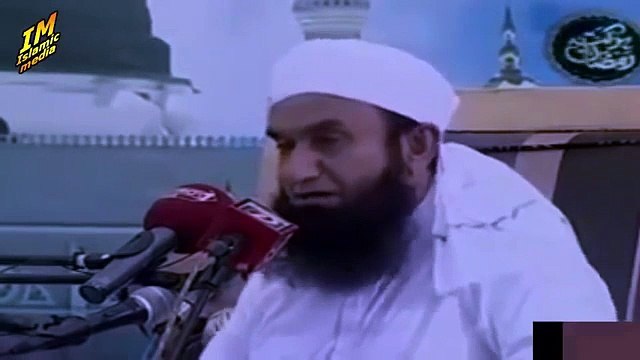 Gustakh e Rasool Ashiq e Rasool Kon By Maulana Tariq Jameel 2015 - YouTube