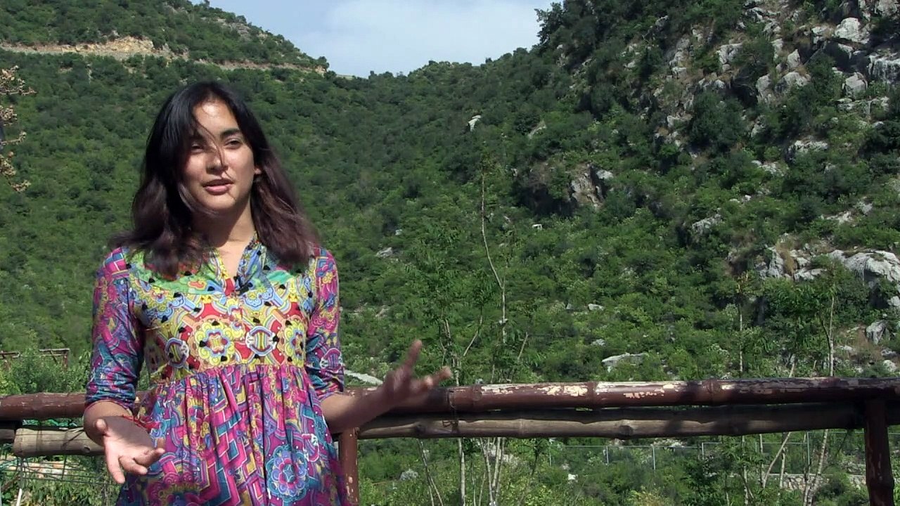 Pakistan – Influencer-Traumziel mit Gefahren