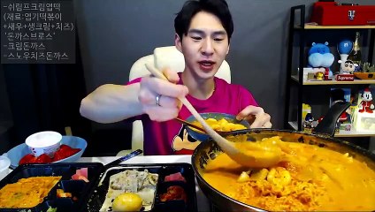 구리출장안마 -후불100%ョcoco233.com｛카톡SBS88｝구리전지역오피걸 구리오피걸 구리출장마사지 구리안마 구리콜걸샵 구리출장마사지↔⌒∥