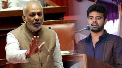 ಪ್ರಜ್ವಲ್ ರೇವಣ್ಣ, ಎ ಮಂಜು ಹಿಂದೆಬಿದ್ದ ಹಾಸನದ ಮಹಾಜನತೆ..!?