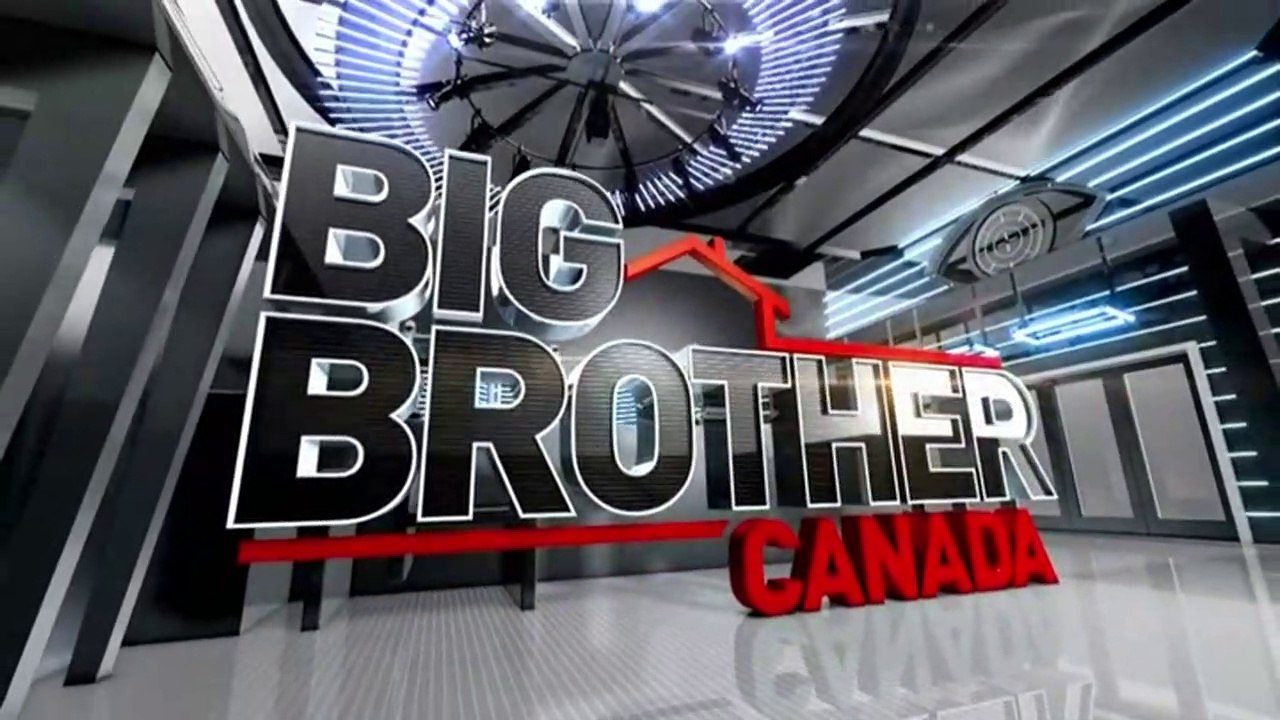 Eviction #11 (26)