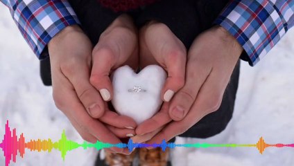 Emran hashmi sonal chauhan jannat movie dialogues