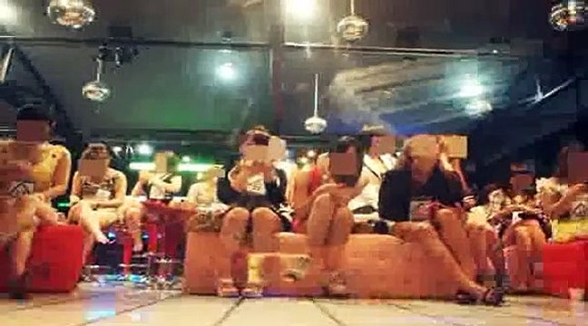 강남풀싸롱가격O1Oᔴ5937⇢5622▫ 강남매직미러밤킹,선릉야구장픽업,강남 더킹 가격,선릉야구장좋은곳,매직미러색마블,역삼풀싸롱choice,선릉야구장두바이,선릉풀싸롱섹밤,강남매직미러가격,강남야구장아밤,매직 룸 미러