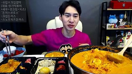 포천출장안마 -후불100%ョcoco233.com｛카톡SBS88｝포천전지역오피걸 포천오피걸 포천출장마사지 포천안마 포천콜걸샵 포천출장마사지↔⌒∥