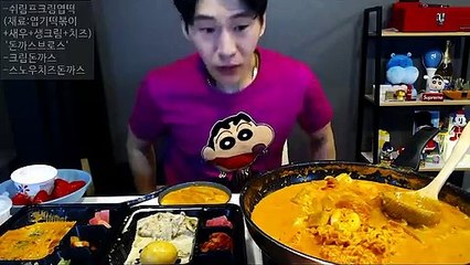 서울출장안마 -후불100%ョcoco233.com｛카톡SBS88｝서울전지역오피걸 서울오피걸 서울출장마사지 서울안마 서울콜걸샵 서울출장마사지↔⌒∥