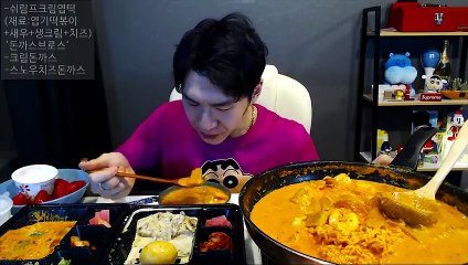 천안출장안마 -후불100%ョcoco233.com｛카톡SBS88｝천안전지역오피걸 천안오피걸 천안출장마사지 천안안마 천안콜걸샵 천안출장마사지↔⌒∥