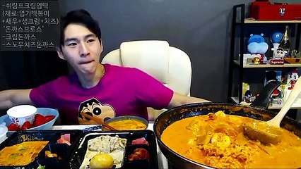 아산출장안마 -후불100%ョcoco233.com｛카톡SBS88｝아산전지역오피걸 아산오피걸 아산출장마사지 아산안마 아산콜걸샵 아산출장마사지↔⌒∥