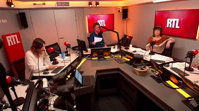 Les entreprises d'autocars, libéralisées par Emmanuel Macron, ont-elles un avenir ?