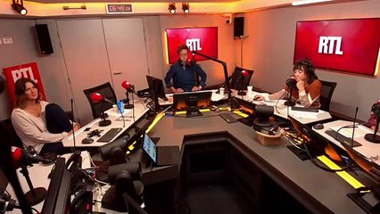 Pourquoi la Une du "Figaro Magazine" a beaucoup amusé dans les rangs des Républicains