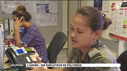 Le RSMA ouvre ses portes au public samedi