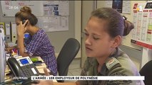 Le RSMA ouvre ses portes au public samedi