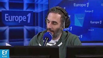 Au gouvernement, des clans formés par les ministres "s'affrontent en coulisse"